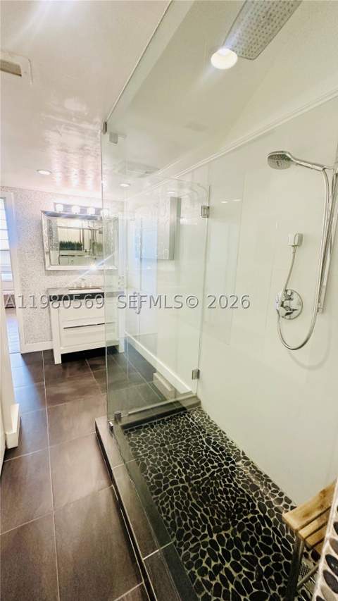 19390 Collins Ave 424, Sunny Isles Beach FL - photo 21 of 26