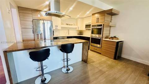 19390 Collins Ave 424, Sunny Isles Beach FL - photo 8 of 26
