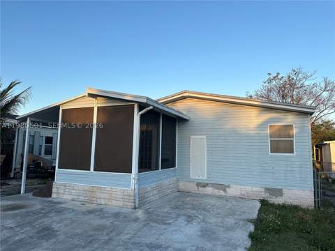 19800 SW 180th Ave Lot 266, Miami FL - photo 12 of 15