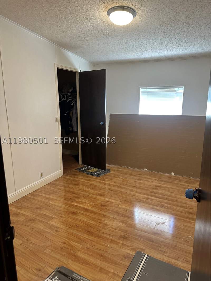 3 bedroom MobileHome at 19800 SW 180th Ave Lot 266, Americana Village Condo, Miami — photo 4