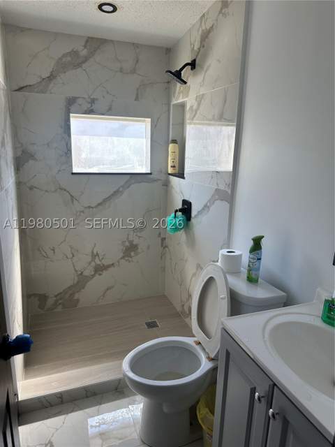 19800 SW 180th Ave Lot 266, Miami FL - photo 6 of 15