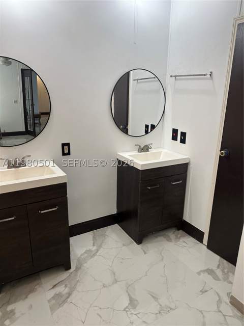 19800 SW 180th Ave Lot 266, Miami FL - photo 7 of 15