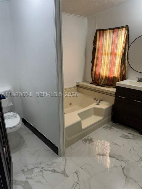 19800 SW 180th Ave Lot 266, Miami FL - photo 8 of 15