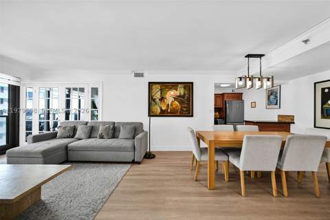 5225 Collins Ave 1214, Miami Beach FL - photo 12 of 34