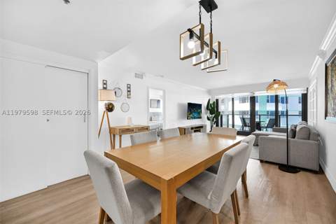 5225 Collins Ave 1214, Miami Beach FL - photo 14 of 34