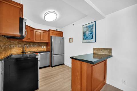 5225 Collins Ave 1214, Miami Beach FL - photo 17 of 34
