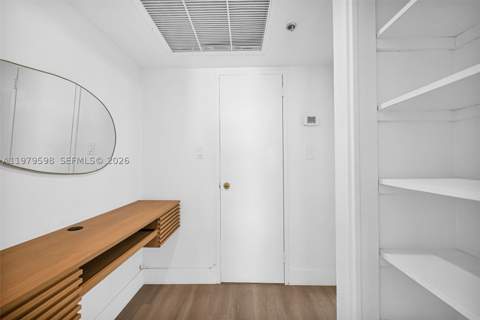 5225 Collins Ave 1214, Miami Beach FL - photo 21 of 34