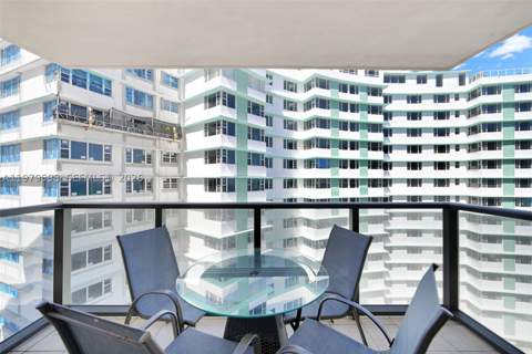 5225 Collins Ave 1214, Miami Beach FL - photo 6 of 34