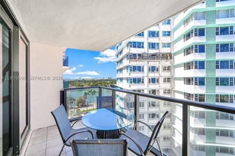 5225 Collins Ave 1214, Miami Beach FL - photo 7 of 34