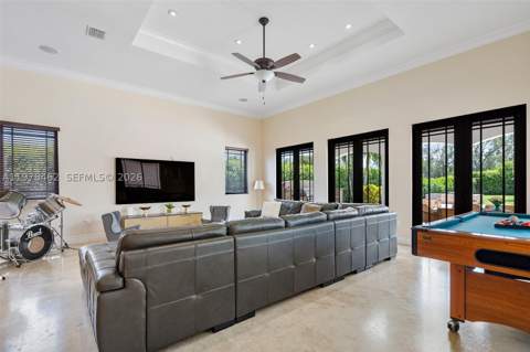 20120 SW 133rd Ave, Miami FL - photo 21 of 69