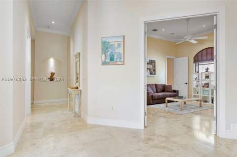 20120 SW 133rd Ave, Miami FL - photo 24 of 69