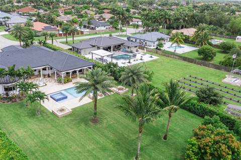 20120 SW 133rd Ave, Miami FL - photo 6 of 69
