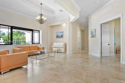 20120 SW 133rd Ave, Miami FL - photo 9 of 69