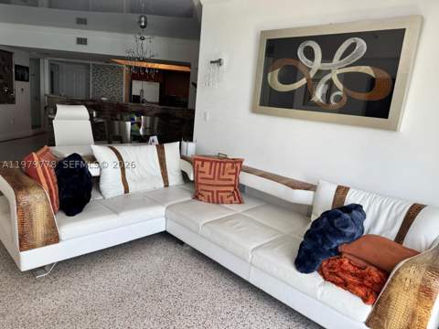 16699 Collins Ave 2710, Sunny Isles Beach FL - photo 10 of 28