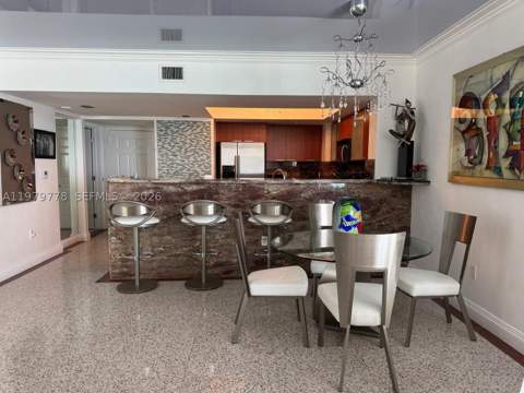 16699 Collins Ave 2710, Sunny Isles Beach FL - photo 11 of 28