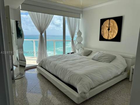 16699 Collins Ave 2710, Sunny Isles Beach FL - photo 12 of 28
