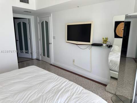 16699 Collins Ave 2710, Sunny Isles Beach FL - photo 14 of 28