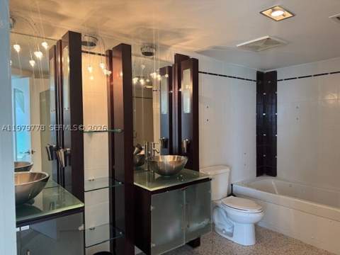 16699 Collins Ave 2710, Sunny Isles Beach FL - photo 15 of 28