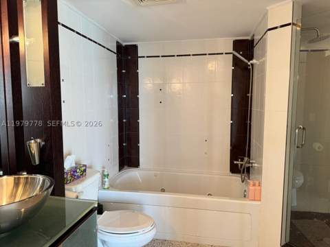 16699 Collins Ave 2710, Sunny Isles Beach FL - photo 16 of 28