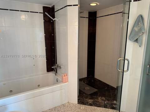 16699 Collins Ave 2710, Sunny Isles Beach FL - photo 17 of 28