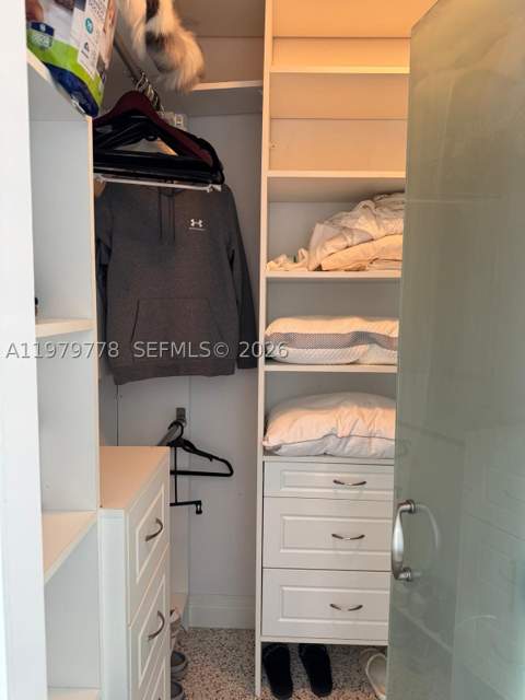 16699 Collins Ave 2710, Sunny Isles Beach FL - photo 18 of 28