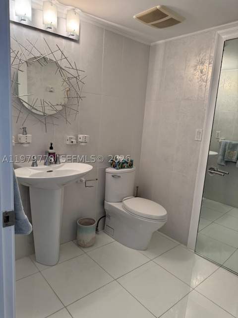 16699 Collins Ave 2710, Sunny Isles Beach FL - photo 19 of 28