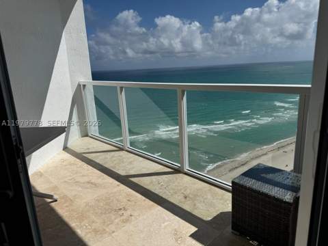 16699 Collins Ave 2710, Sunny Isles Beach FL - photo 21 of 28