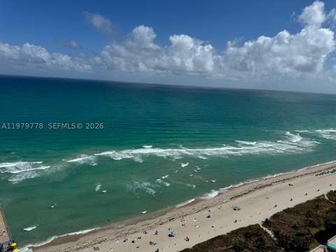 16699 Collins Ave 2710, Sunny Isles Beach FL - photo 22 of 28