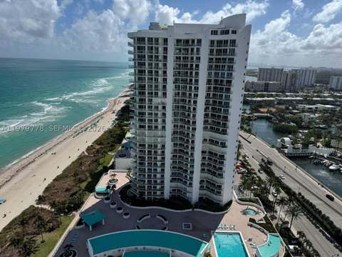 16699 Collins Ave 2710, Sunny Isles Beach FL - photo 23 of 28
