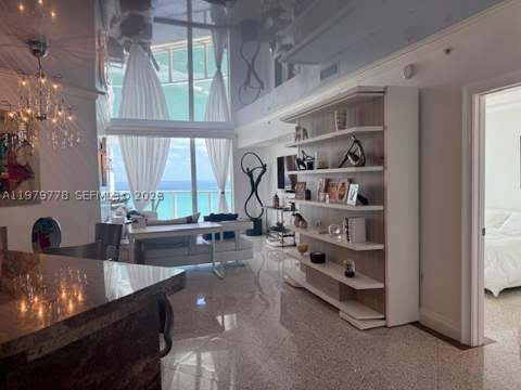 16699 Collins Ave 2710, Sunny Isles Beach FL - photo 6 of 28