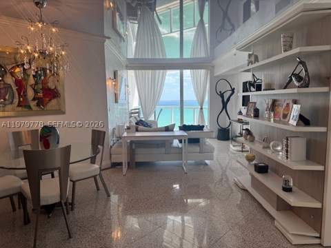 16699 Collins Ave 2710, Sunny Isles Beach FL - photo 7 of 28