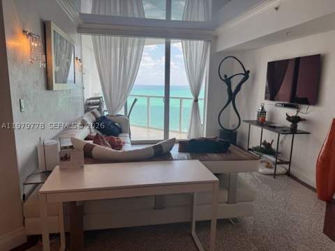 16699 Collins Ave 2710, Sunny Isles Beach FL - photo 8 of 28