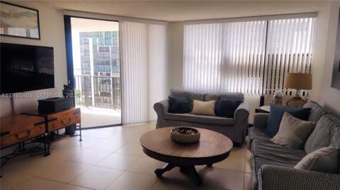1901 Brickell Ave B1407, Miami FL - photo 11 of 36