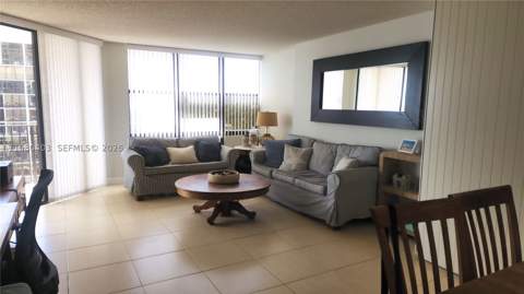 1901 Brickell Ave B1407, Miami FL - photo 12 of 36