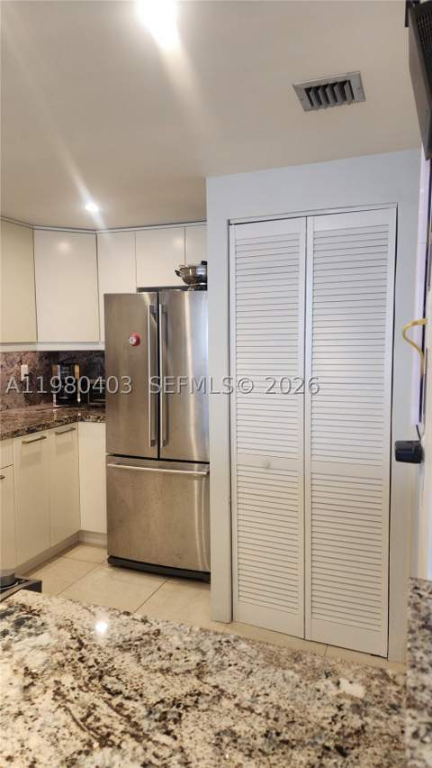 1901 Brickell Ave B1407, Miami FL - photo 16 of 36