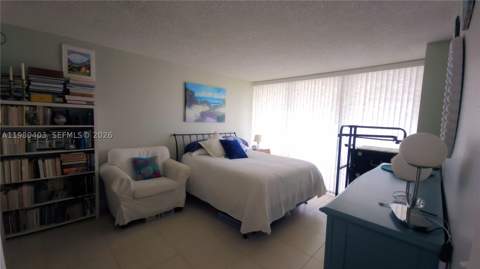 1901 Brickell Ave B1407, Miami FL - photo 18 of 36