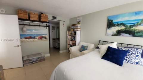 1901 Brickell Ave B1407, Miami FL - photo 20 of 36