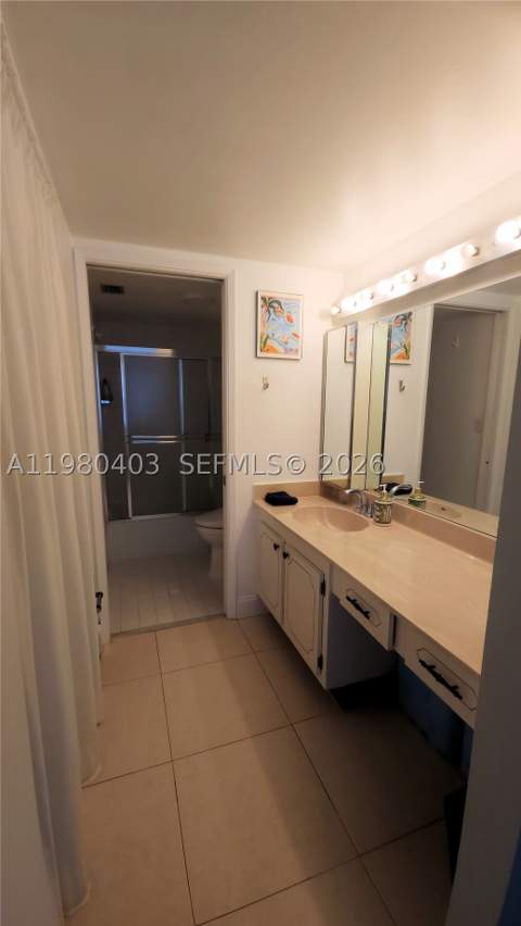 1901 Brickell Ave B1407, Miami FL - photo 22 of 36