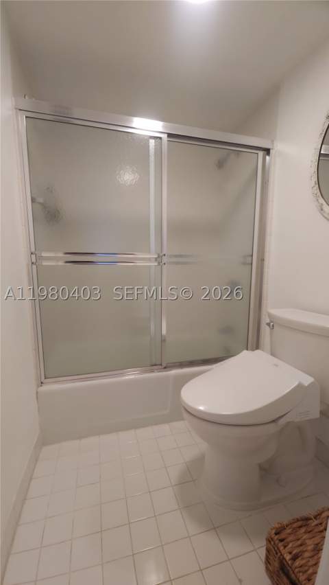 1901 Brickell Ave B1407, Miami FL - photo 23 of 36