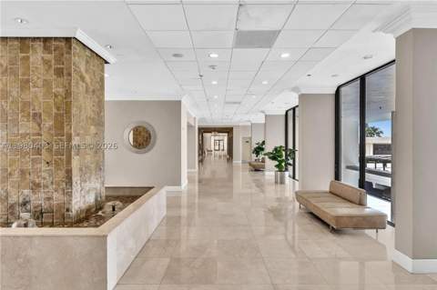 1901 Brickell Ave B1407, Miami FL - photo 7 of 36