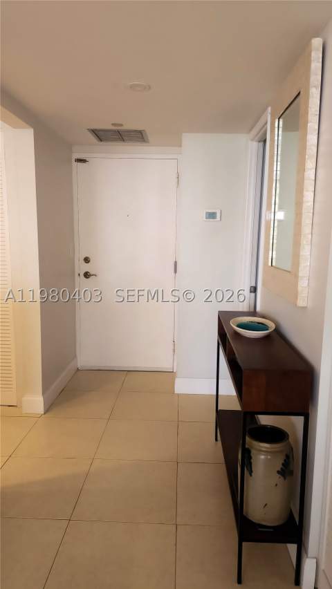 1901 Brickell Ave B1407, Miami FL - photo 9 of 36