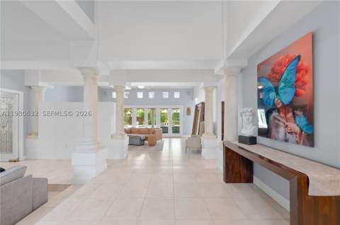 16701 SW 84th Ct, Palmetto Bay FL - photo 10 of 66