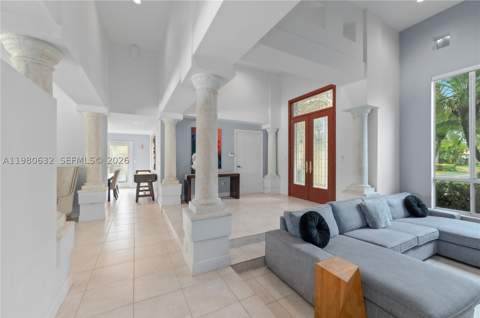 16701 SW 84th Ct, Palmetto Bay FL - photo 14 of 66