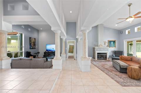 16701 SW 84th Ct, Palmetto Bay FL - photo 15 of 66