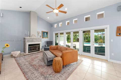 16701 SW 84th Ct, Palmetto Bay FL - photo 20 of 66
