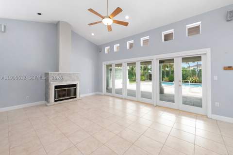 16701 SW 84th Ct, Palmetto Bay FL - photo 21 of 66