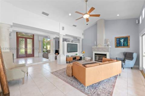 16701 SW 84th Ct, Palmetto Bay FL - photo 22 of 66