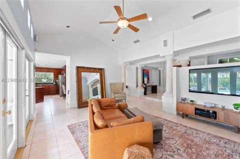 16701 SW 84th Ct, Palmetto Bay FL - photo 24 of 66
