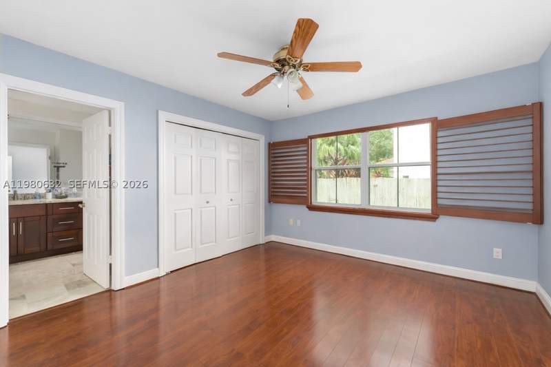 5 bedroom SingleFamilyResidence at 16701 SW 84th Ct, Flamingo Gardens Estates, Palmetto Bay — photo 5