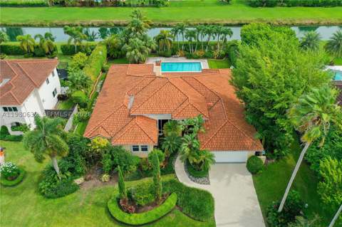 16701 SW 84th Ct, Palmetto Bay FL - photo 6 of 66